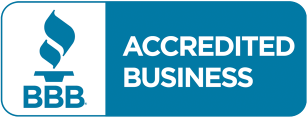 Click for the Business Profile for Centre for Security Training and Management Inc